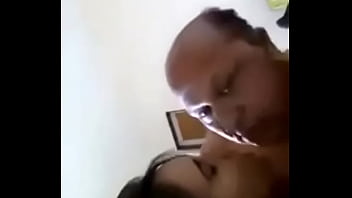 teacher fucking with sslc boy in classroom