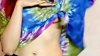 south indian telugu actress roja sex blue film aunty