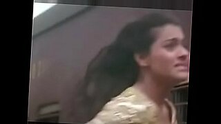 kajol devgn sex