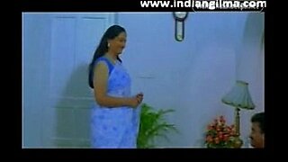 desi bhabhi foreplay with devar sexy indian desi foreplay