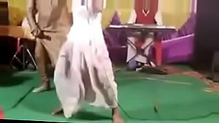 pathan wife sex vido downlode