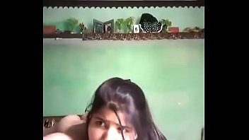 ladki or ghode ki xxx video