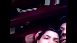 namitha indian kapoor sex video film movies in youtube