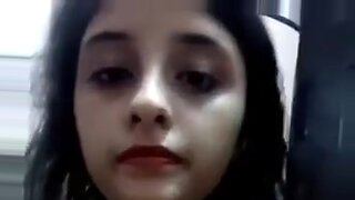 indian babe bigtits show public aeroplane