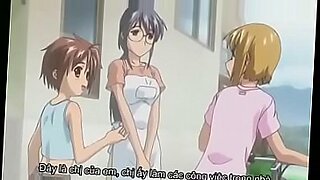 full video hotmoza com mom and s