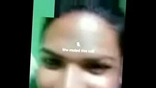 relatos-de-incesto-real-erotico
