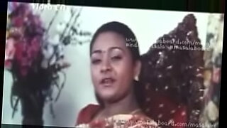 bollywood actress manisha koirala porn