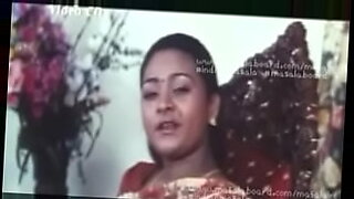 devanai tamil actress xxx video