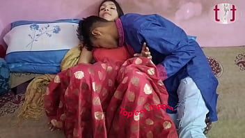 mom son sex bangali