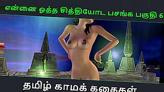 gentoman-incest-brother-blackmail