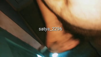 sex videos thalugu