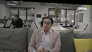 grandes-orgias-porno-en-espanol