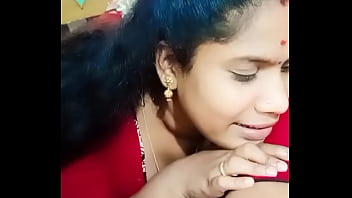 desi hot sexy movie video