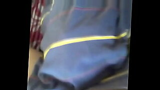 lusius-lopez-anal-xxx-nuevos-videos