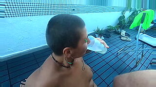 videos-xxx-reales-de-sexo-gay-no-consentido