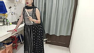 milf-porno-infiel-espanol-sobrino-sub