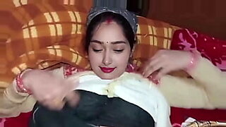 video-sexo-casero-en-via-publica