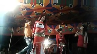 bhojpuri hot song nude mujra dance