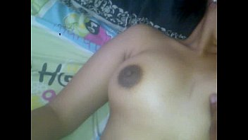 bokep full pelajar indo