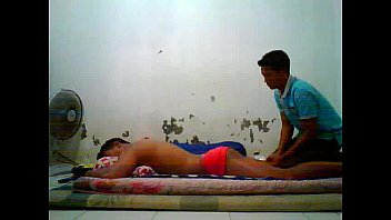 bokep indo gangbang