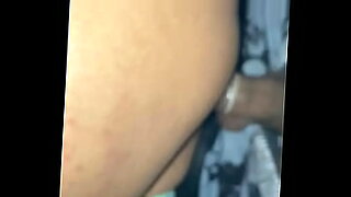 viral video sex tante dan ponakan