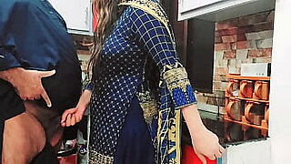 indian guy fucking wife and her hubby records videos clips hindi audio ke sath