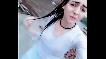 chikne choot wale kashmiri bhabhi