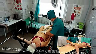 best-anal-facials-orgy