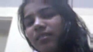 nadi ali sexy videos mp4