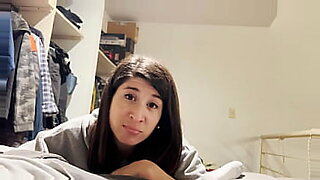 18-years-old-teen-analfuck-redtube-free-jovencitas-porn-vide