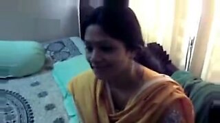 ssunny leone 18 saal ki sexy video