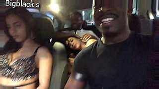 videos-pornos-de-travestis-culonas-p