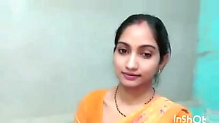 alisha-noor-viral-video-xhamster