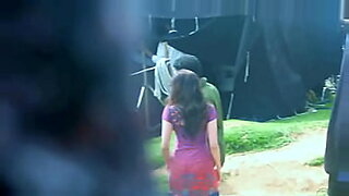 telugu film heroine recha sex video