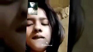 bangladesh singer porshi scandal sex video