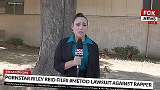 videos-xxx-caseros-con-tias-mexicanas-violadas