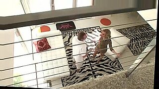 anal-de-culos-enormes-blazzers-hd