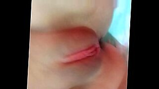 hd girl 1st time blood porn hindi audio selpak