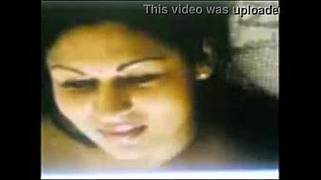actress pooja kumar sex mms leaked