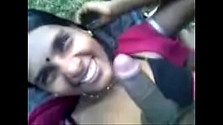 indian bhabi debar porn sex vedeo of punjab