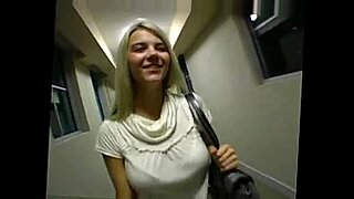 helena-fetiches-webcam