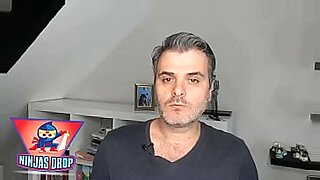 porno-gratis-100-casero-gh-vip-porn-video-xvideos-com