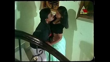 kannada new sex videos