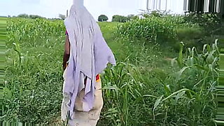 virgen-super-tetonas-culonas-hd-video