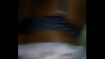 video intimo de estefany valenzuela follando xxx colegialas alumna