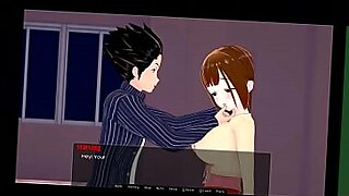 mother son sex lesson part 1