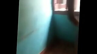 malayalam sex blue video hardcore