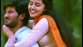 tamil sexy video hd tamil