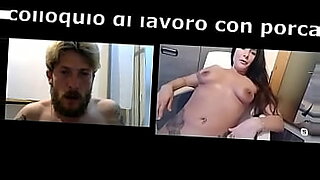 3d-porno-incesto