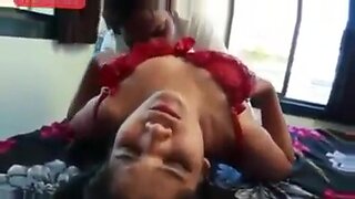 bhabi sexvid indan